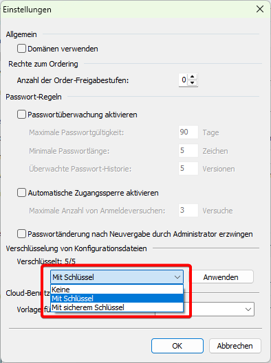 RN67_encrypt_settings2_DE.png