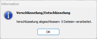 RN67_encrypt_settings3_DE.png