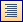 icon_right_justify_EN.png