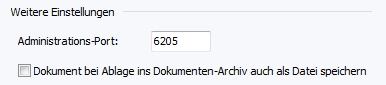 admin_global_settings_config_DE.png