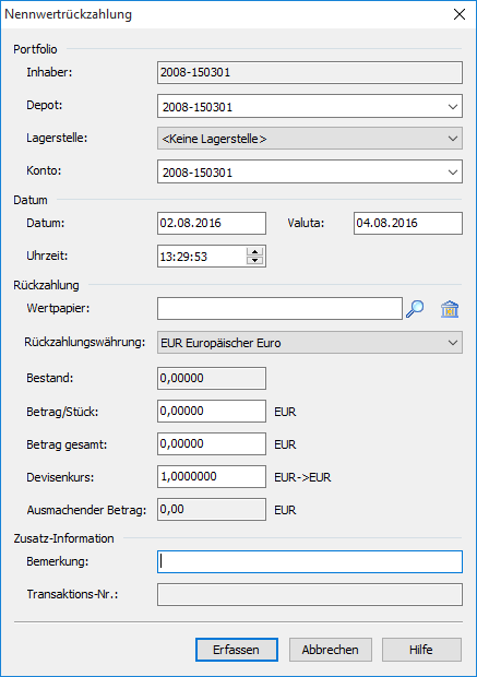 repayment_of_nominal_capital_DE.png