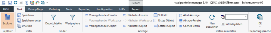 menu_tab_start_DE.png
