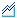 icon_index_quote_EN.png