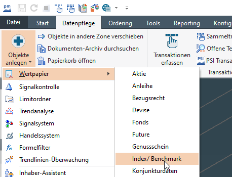 create_object_index_benchmark_DE.png