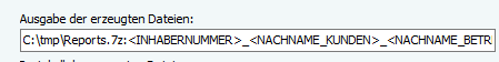 PM_batch_export_zip3_path_DE.png
