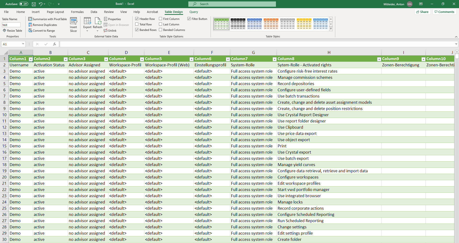 admin_umc_export_rights2_excel_EN.png