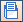 icon_alerts_DE.ong