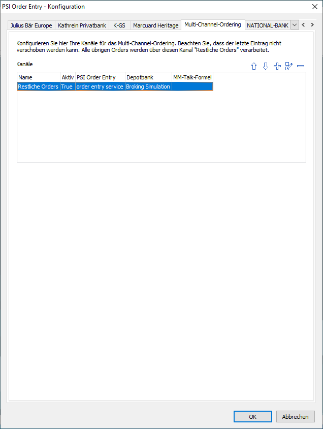 PSI_multi_config_DE.png