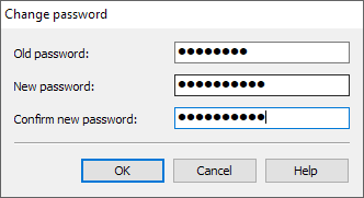 admin_password_change_EN.png