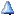 icon_signal_control_EN.png