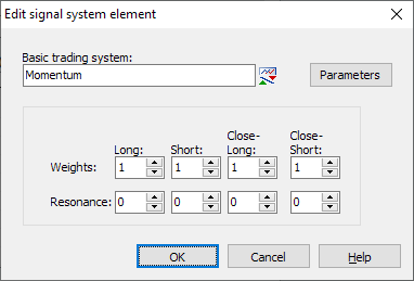 ss_element_edit_EN.png