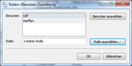 admin_umc_oz_edit_zones_roles_DE.png