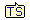 PM_trend_analysis_trend_signal_tooltip_EN.png