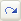 icon_redo_DE.png