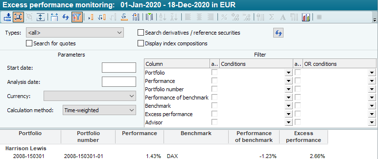 monitor_performance_excess_EN.png