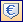 icon_scenario_cash_EN.png