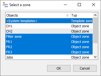 admin_umc_user_edit_select_zones_EN.png