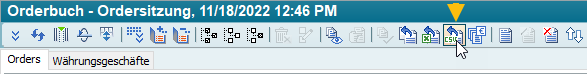 export_orders_csv_DE.png