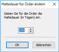 holding_period_orders_edit_DE.png