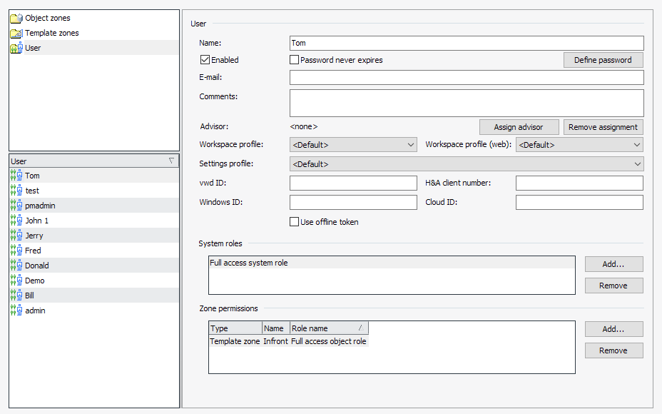 admin_umc_example_user_fix_EN.png