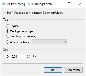 admin_time_control4_DE.png