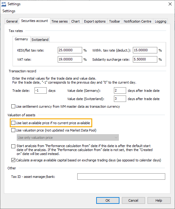 settings_sec_account_EN.png