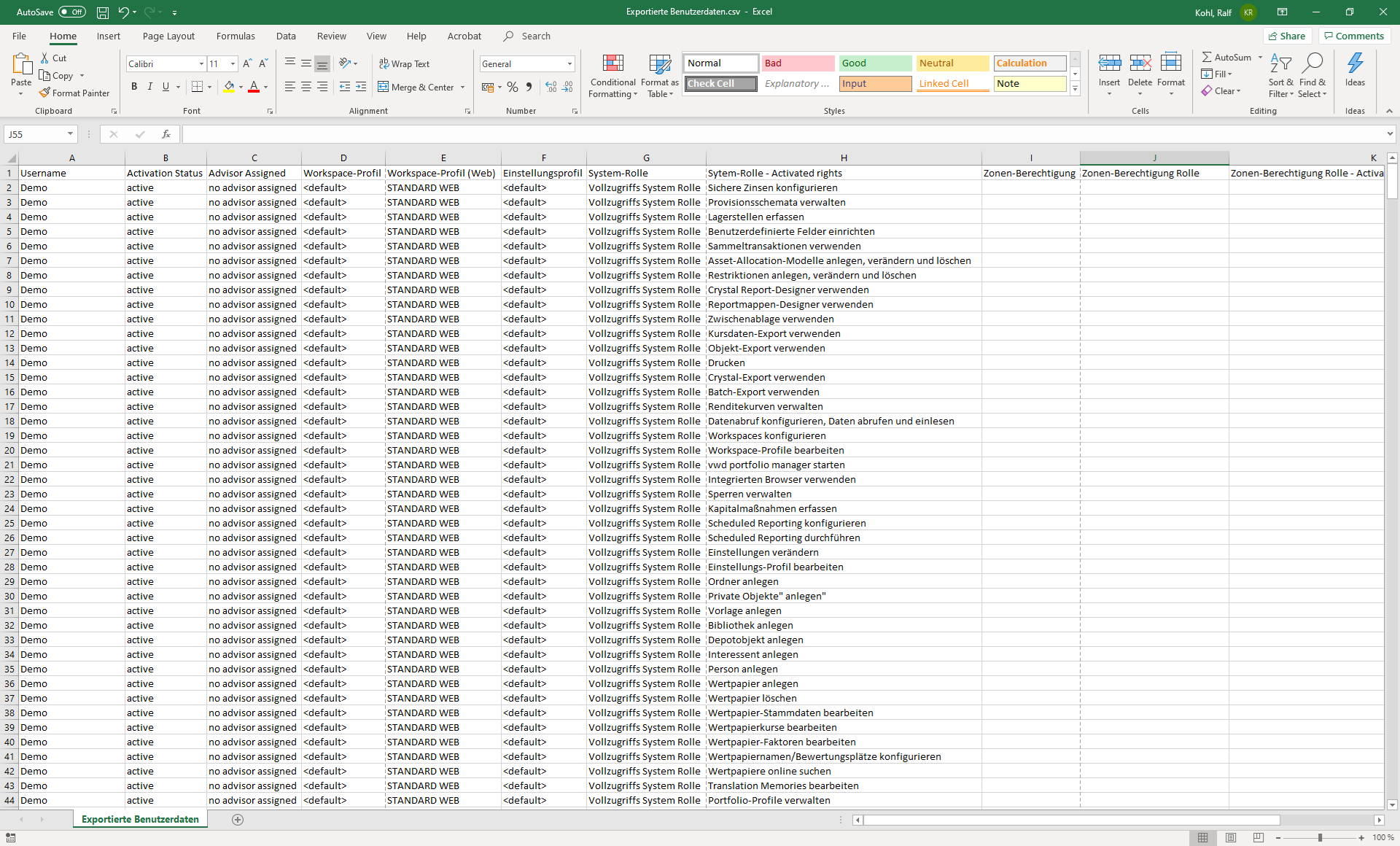 admin_umc_export_rights2_excel_DE.png