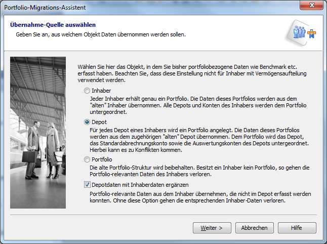 portfolio_migration_wizard_2a_DE.png