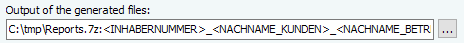 PM_batch_export_zip3_path_EN.png