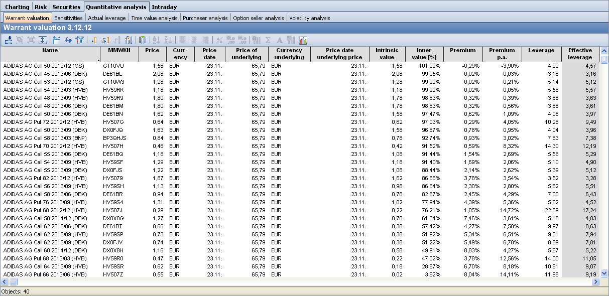 warrant_valuation_EN.png