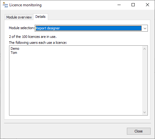 admin_umc_licence_monitor2_EN.png