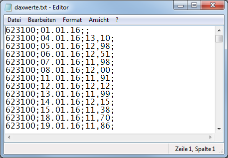 price_data_example3_DE.png