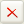icon_report_delete_field_table_EN.png