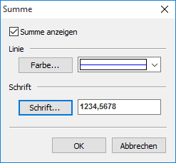 settings_sum_DE.png