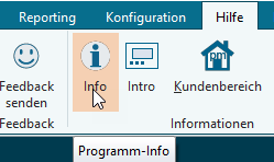 PM_info_icon_DE.png