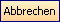 admin_button_cancel_DE.png