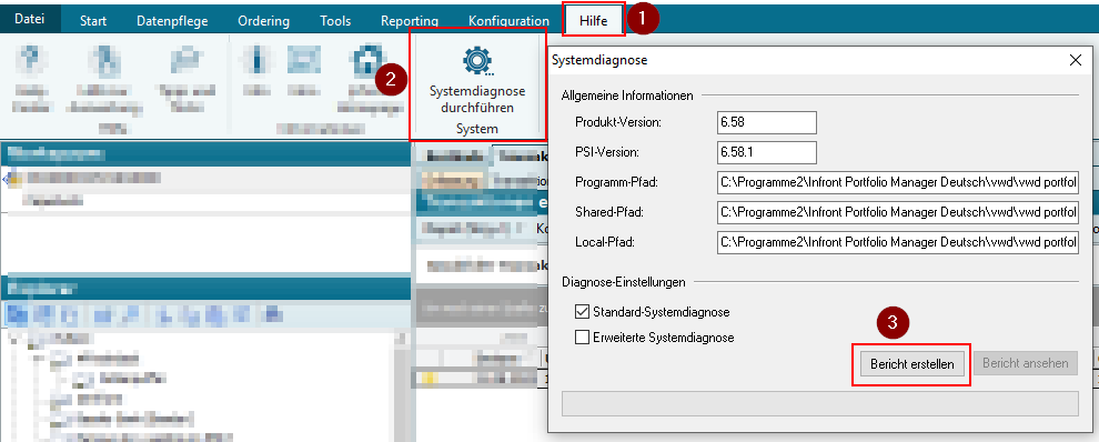 admin_system_diagnosis_in_pm_DE.png