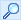 icon_search_tools_DE.png