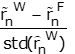 PM_portfolio_theory_and_risk_sharpe_ratio_EN.png