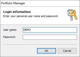 admin_login_pm_654_EN.png
