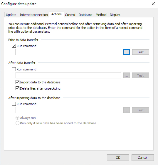 admin_data_update_actions_tab_EN.png