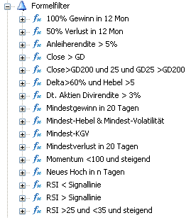 PM_formula_filter_browser_DE.png