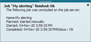 jobs_popup_info_EN.png