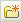 icon_create_new_dropbox_DE.png