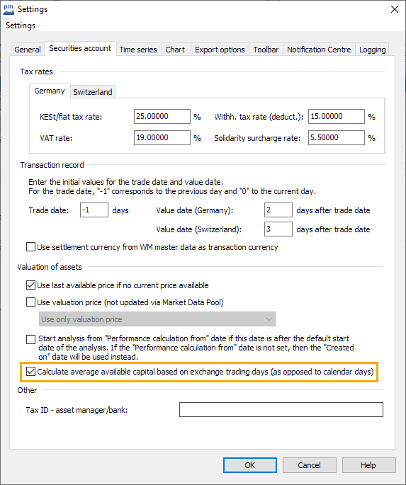 PM_settings_dvk_EN.png