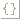 icon_comment_EN.png