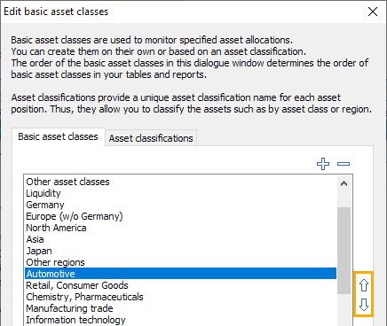 base_asset_class_sort_EN.png