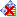 icon_deactivated_account_DE.png