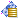 icon_account_DE.png