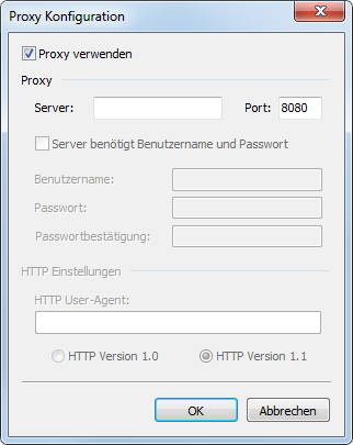 admin_proxy_config_mifid_DE.png